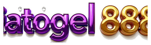 ziatogel888