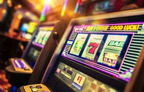 Antarmuka American Roulette langsung di ziatogel888 Antarmuka American Roulette langsung di ziatogel888