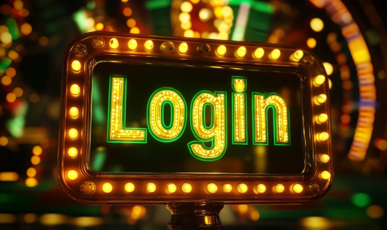 Strategi taruhan American Roulette di ziatogel888