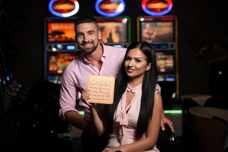 Tutorial Live Game Shows ziatogel888 Tutorial Live Game Shows ziatogel888