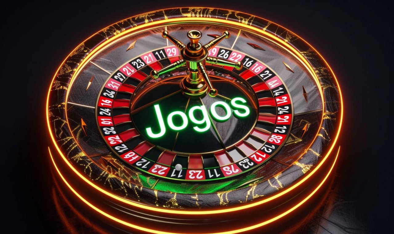 Antarmuka permainan slot dan Aviator di ziatogel888